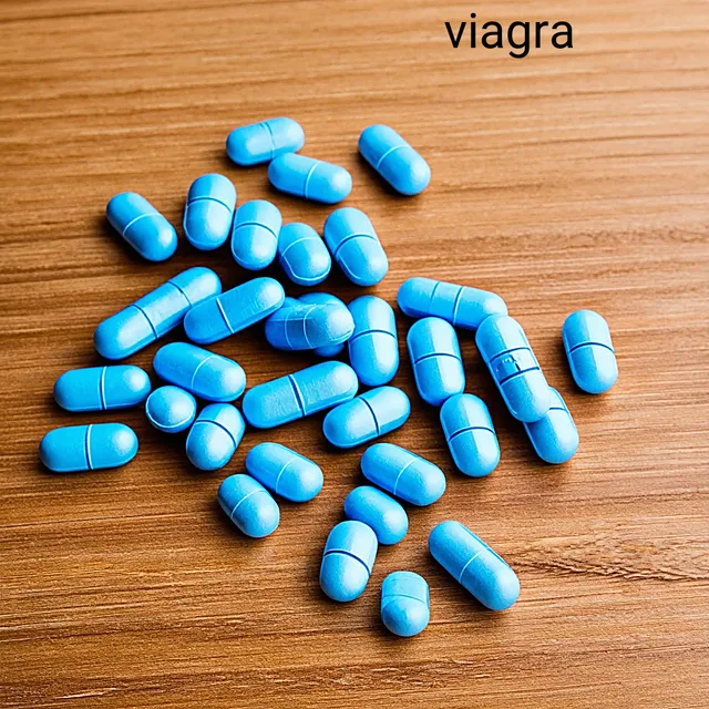 Venta de viagra en concepcion